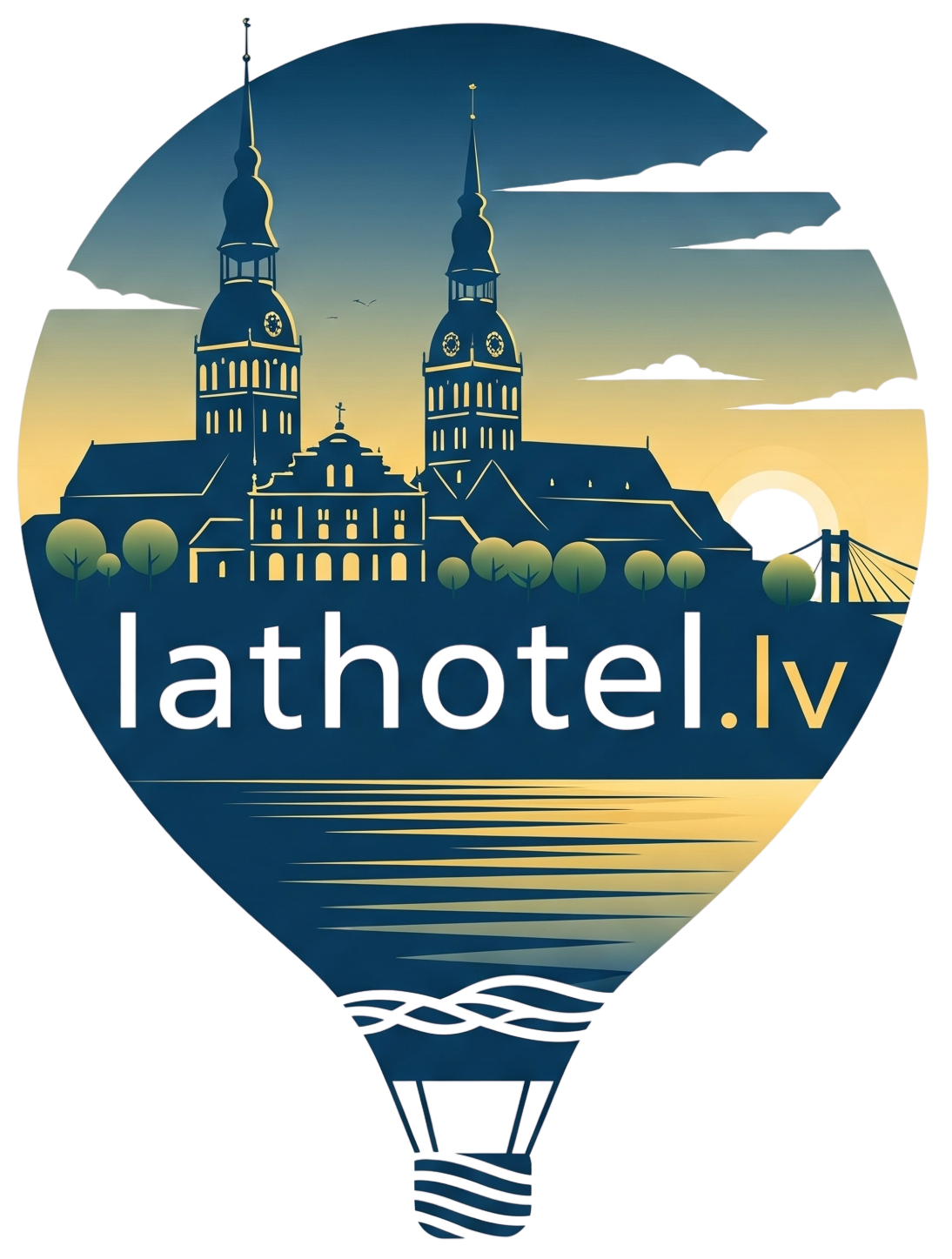 lathotel.lv